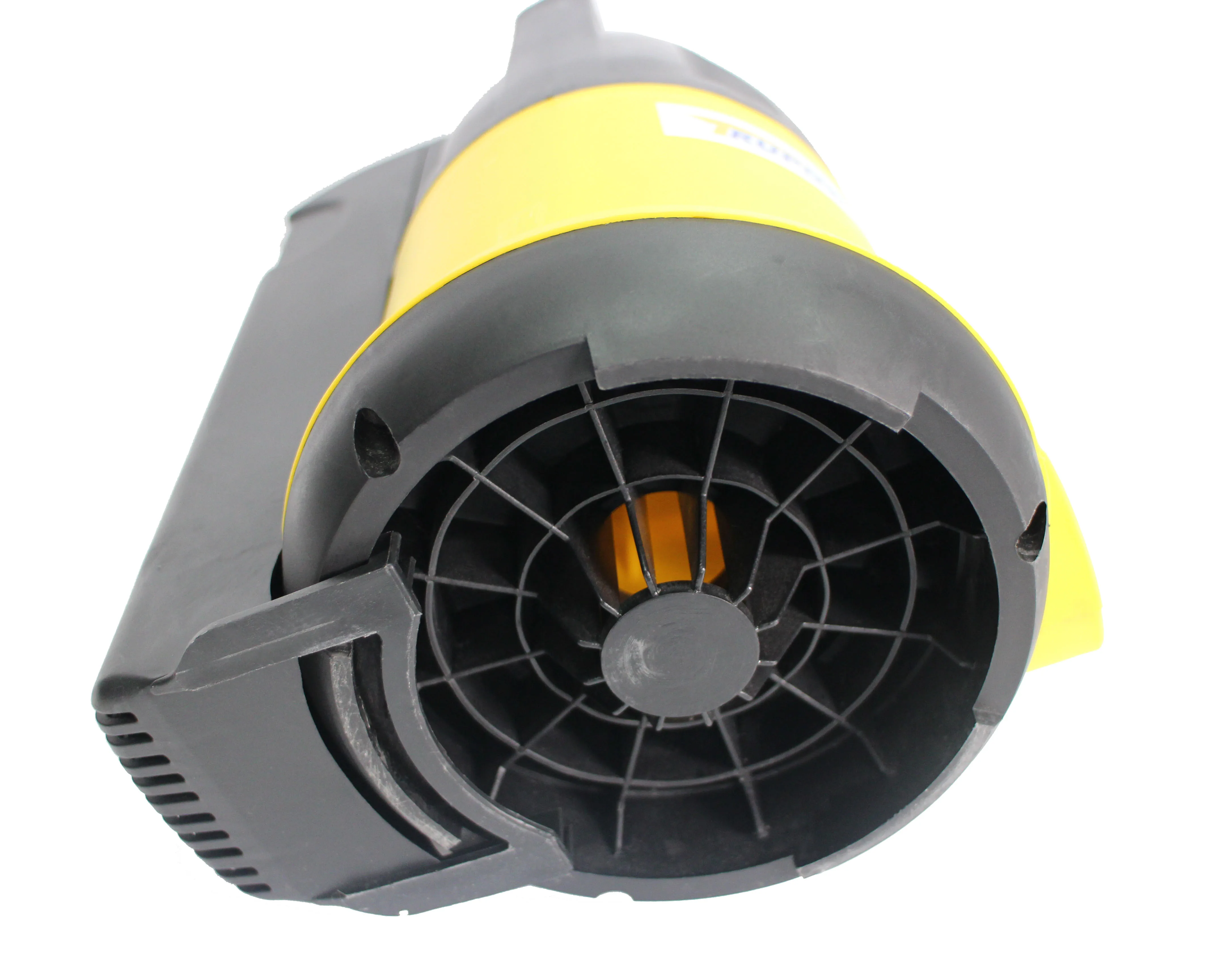 Single-stage Chinese one year warranty mini russian submersible drainage pumps clean water intemal float switch