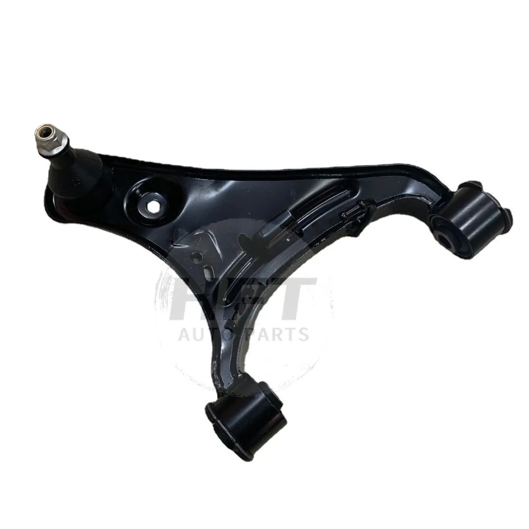 HFT Auto Parts for Land Rover Discovery 3 Suspension Control Arm Left Front RBJ500232 RBJ500231