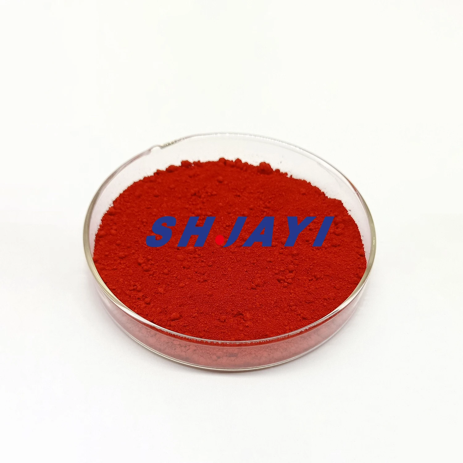 Wholesale High Quality Food Colouring natural red Powder colour  - cochineal carmine for food, beverage and bake food