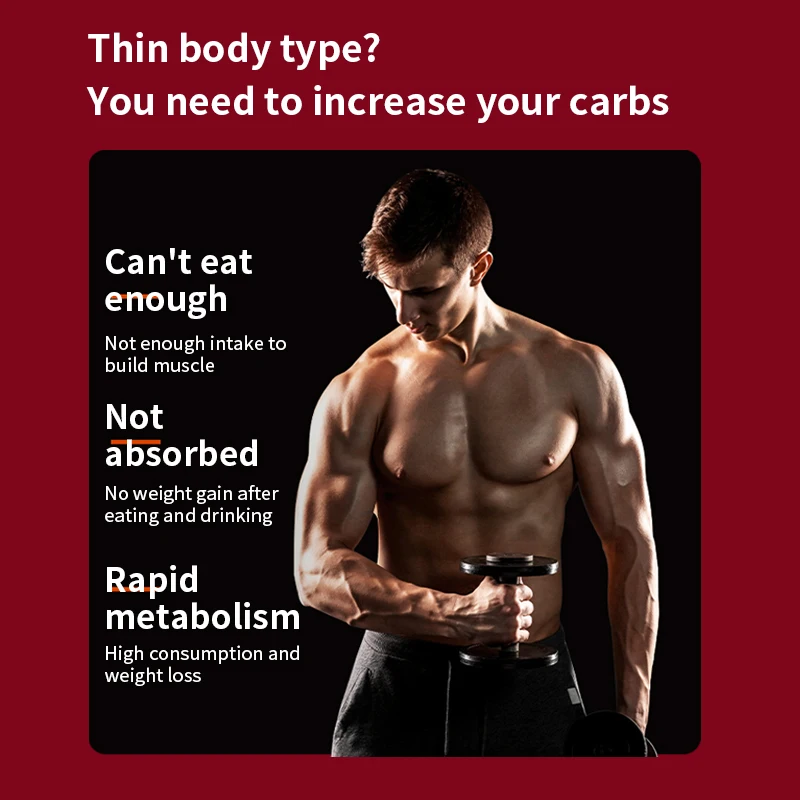 OEM Muscle tech WHEY Isolate protein Powder supplements wholesale protein Powder