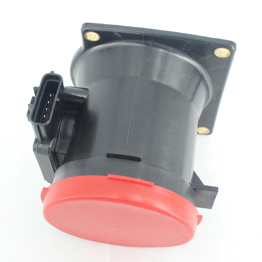 BET-58038 MASS AIR FLOW METER SENSOR OE XL3F-12B579-BA AFH80-06C