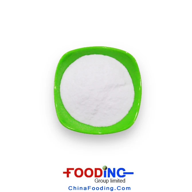 
Thickeners E407 Carrageenan For Soft Candy Powder 
