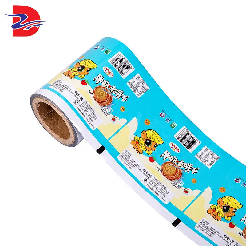 Хорошая цена, ПВХ пластиковая ламинированная упаковка, рулон защитной пленки для акриловой поверхности