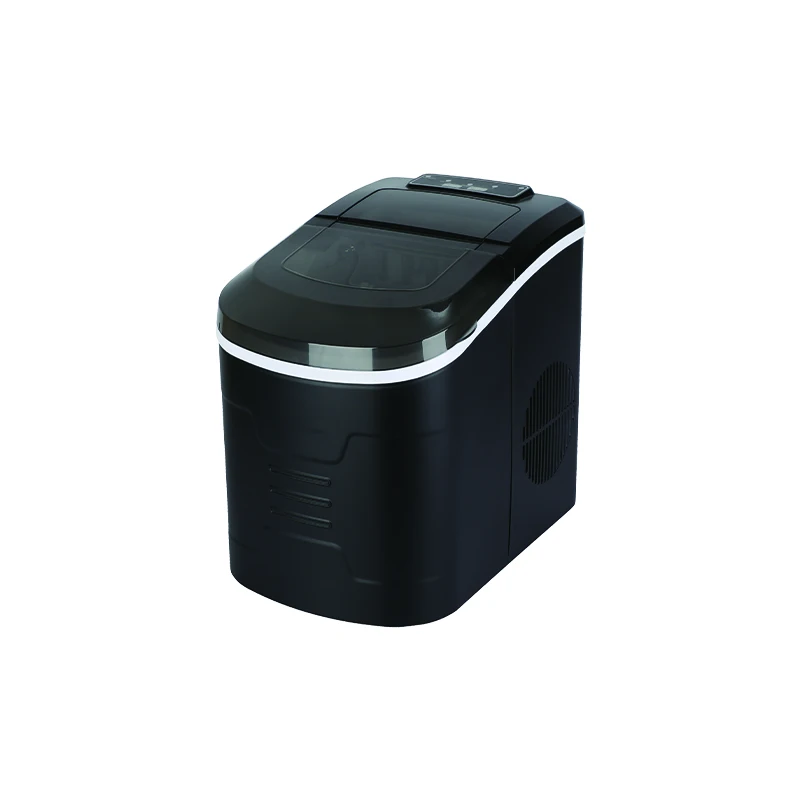 ice block maker industrial home portable cube commercial machine  portable ice maker machine