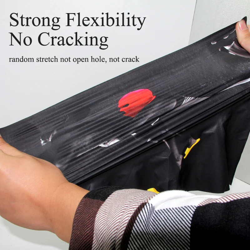 Nice Quality Adhesive Stick Glue System Hot Melt Glue Powder