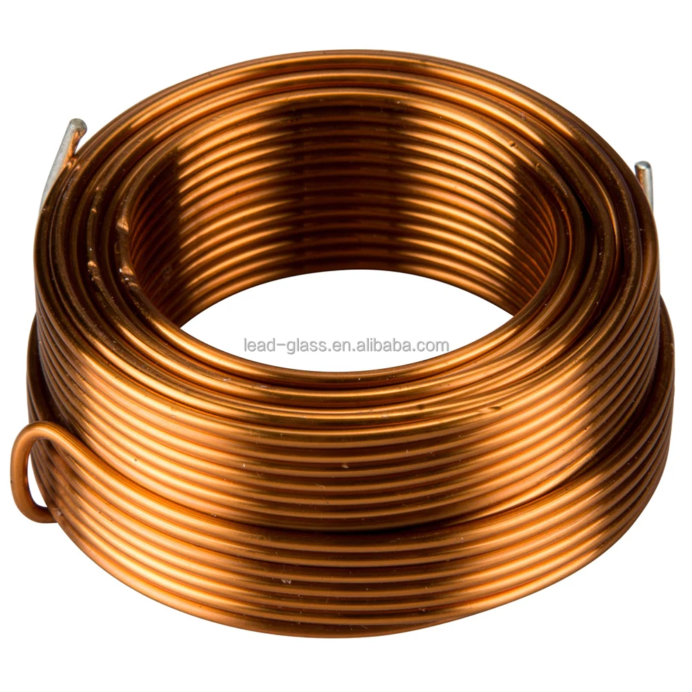 5/8 inch air conditioner copper tubing 0.8mm AC flexible copper pipe 15.88mm*0.8mm