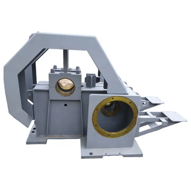 OEM marine speed gear box boat,  marine gear box