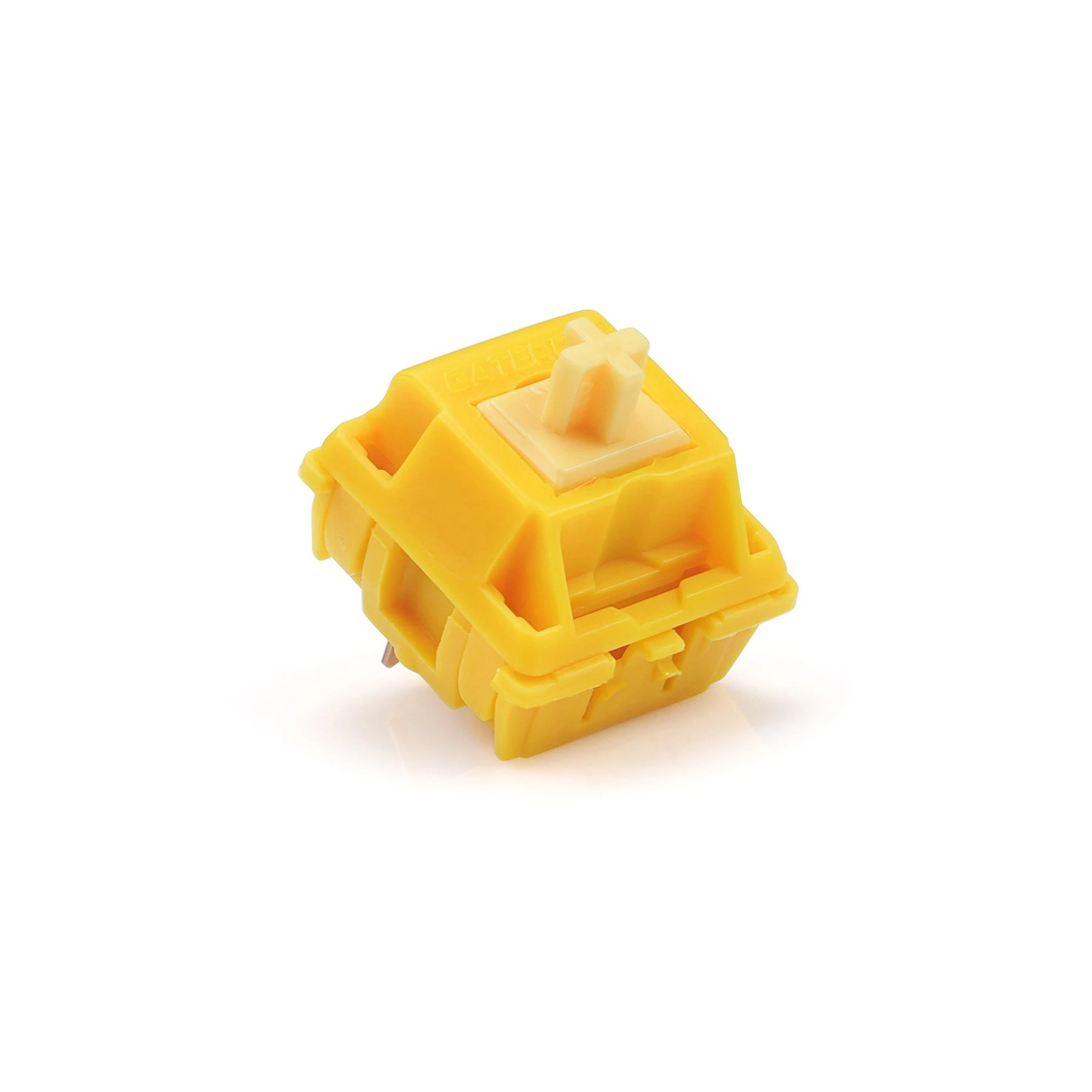 GATERON factory Outlet KS-3 series INK V2 и Cap механический переключатель
