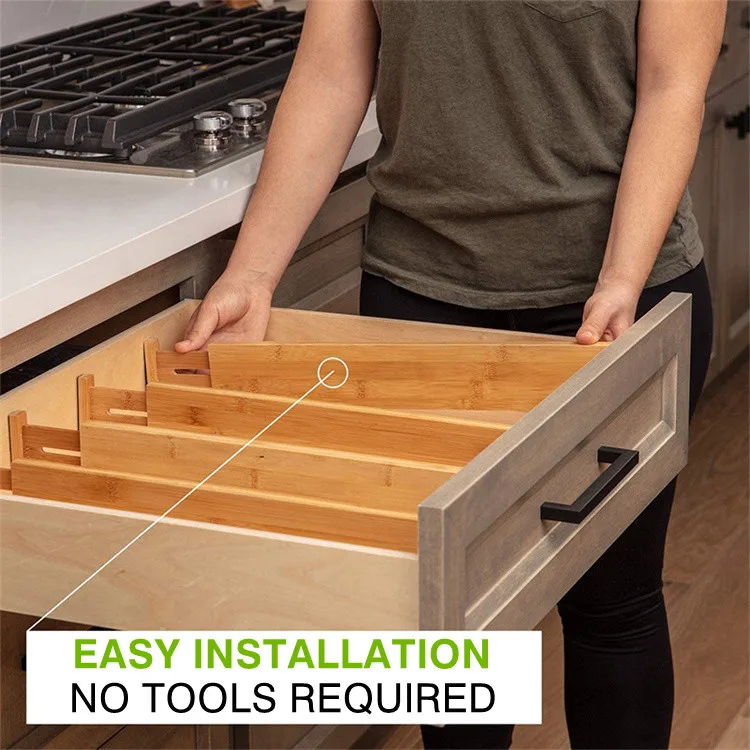 drawer divider (70).JPG