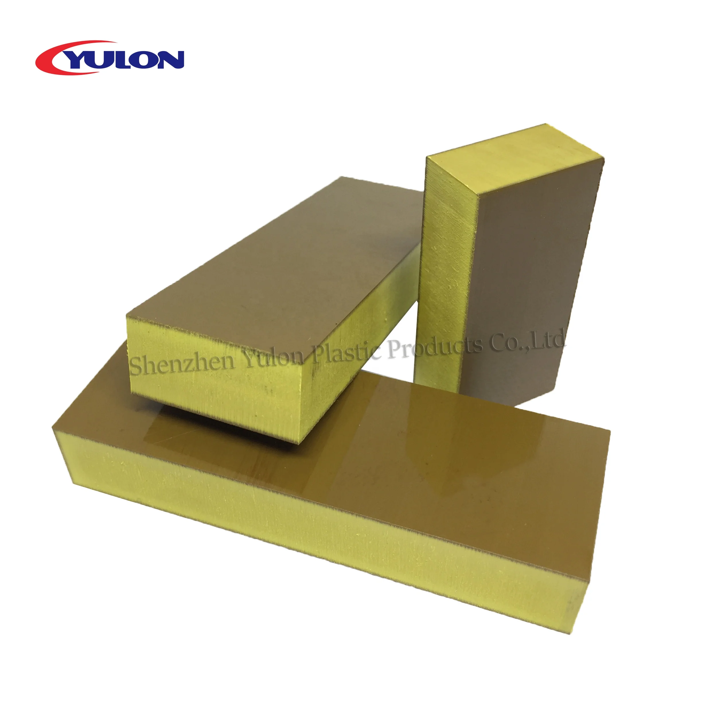 High Temperature Resistance Sheet Price pai per sheet