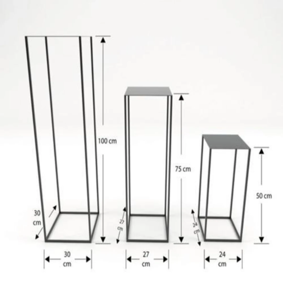 Wholesale Manufacturer New Design Imported High Quality Luxury Home Furniture Decoration Shape Book Shelf Decor For Export