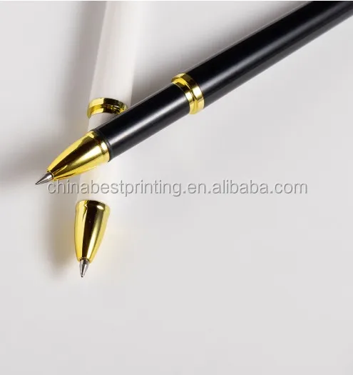 2022 no MOQ high quality cheaper price Custom logo and custom design  Gift--Wholesale Promotional Pens  Printing