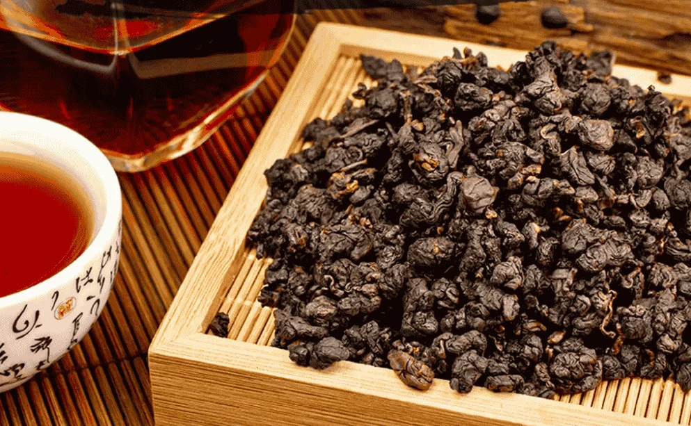 Boba для приготовления Пузырькового чая