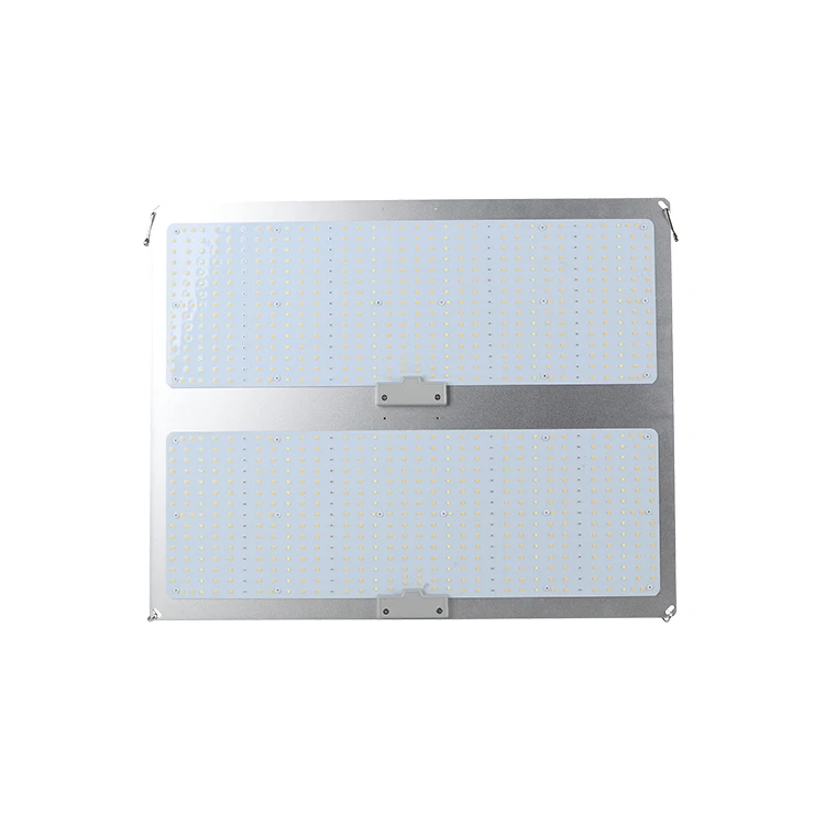 85-265V LED Grow Light Full Spectrum Lamp Phyto Bulb Grow Plant Growth Lamp 400W Hydroponic Greenhouse VEG BLOOM Growth Light