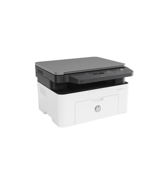 Remanufactured Used A4 paper Laser Printing For HP 126 130 132A 130NW M1213 226DN 1536 1136 128 LaserJet Small Office Machine