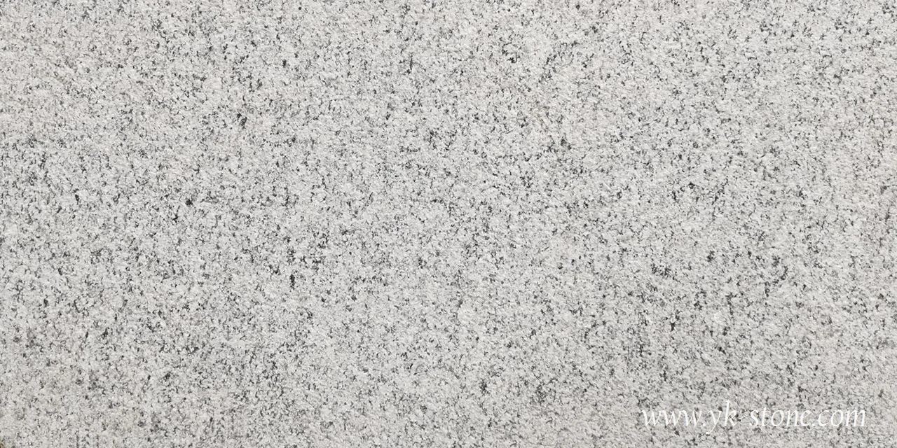 Chinese Grey Natural Stone Granite G602 G623 G603 Sesame Bianco Sardo Flamed slabs Tiles For Sale
