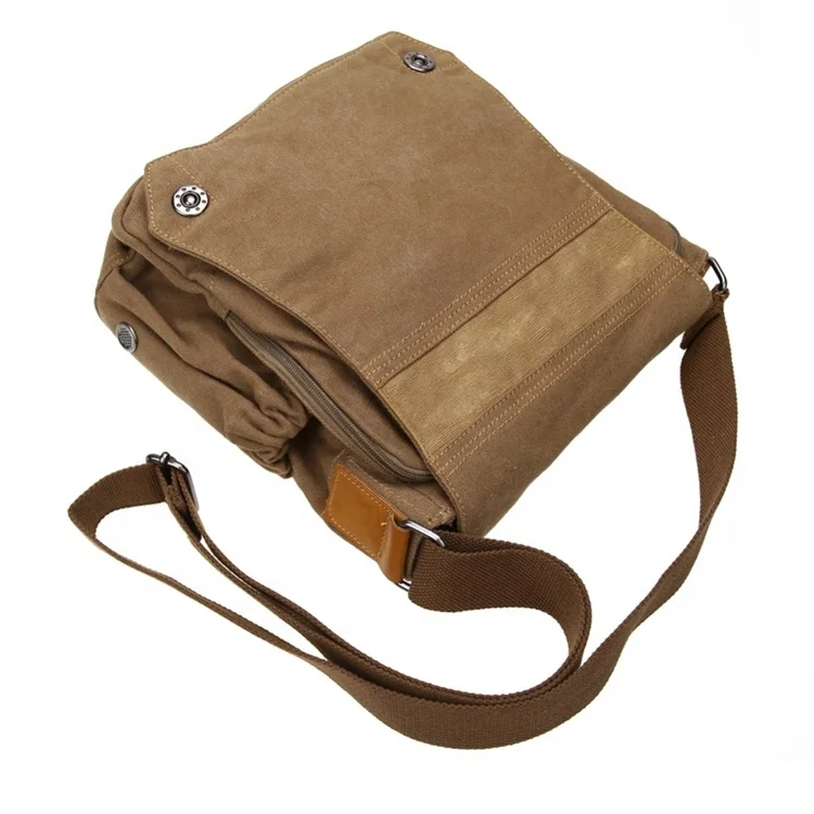  Оптом сумки из Китая через плечо сумка мессенджер Мужская
