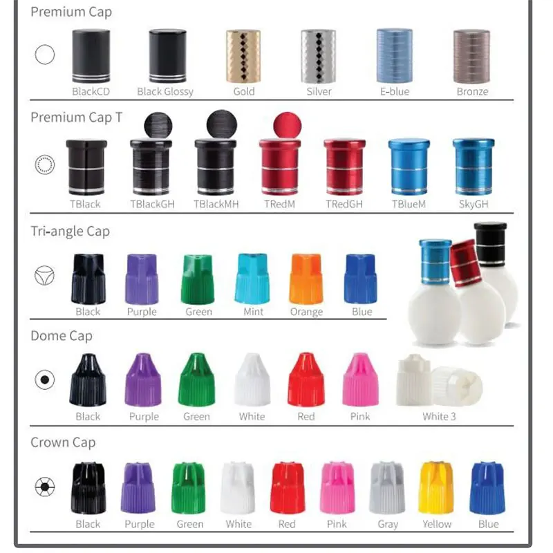 Korea Original Eyelash extension glue Waterproof Lady black glue Private Label OEM eyelash glue