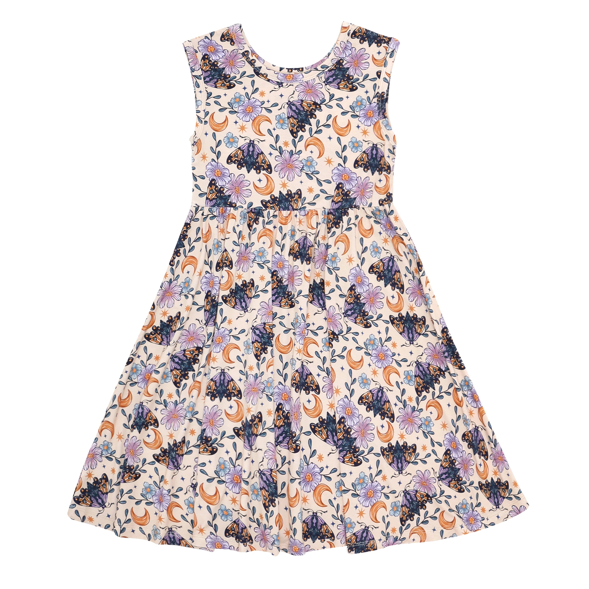 Promotion  Multiple Styles of Fashion Baby Romper Pajamas Dress Immediate Shipment 100% Quality Guarantee Baby Clothes