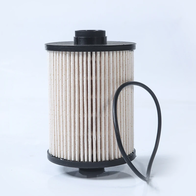 Высокоэффективный топливный фильтр 4676385 YN21P01036R100 P502423 P502463 для экскаватора