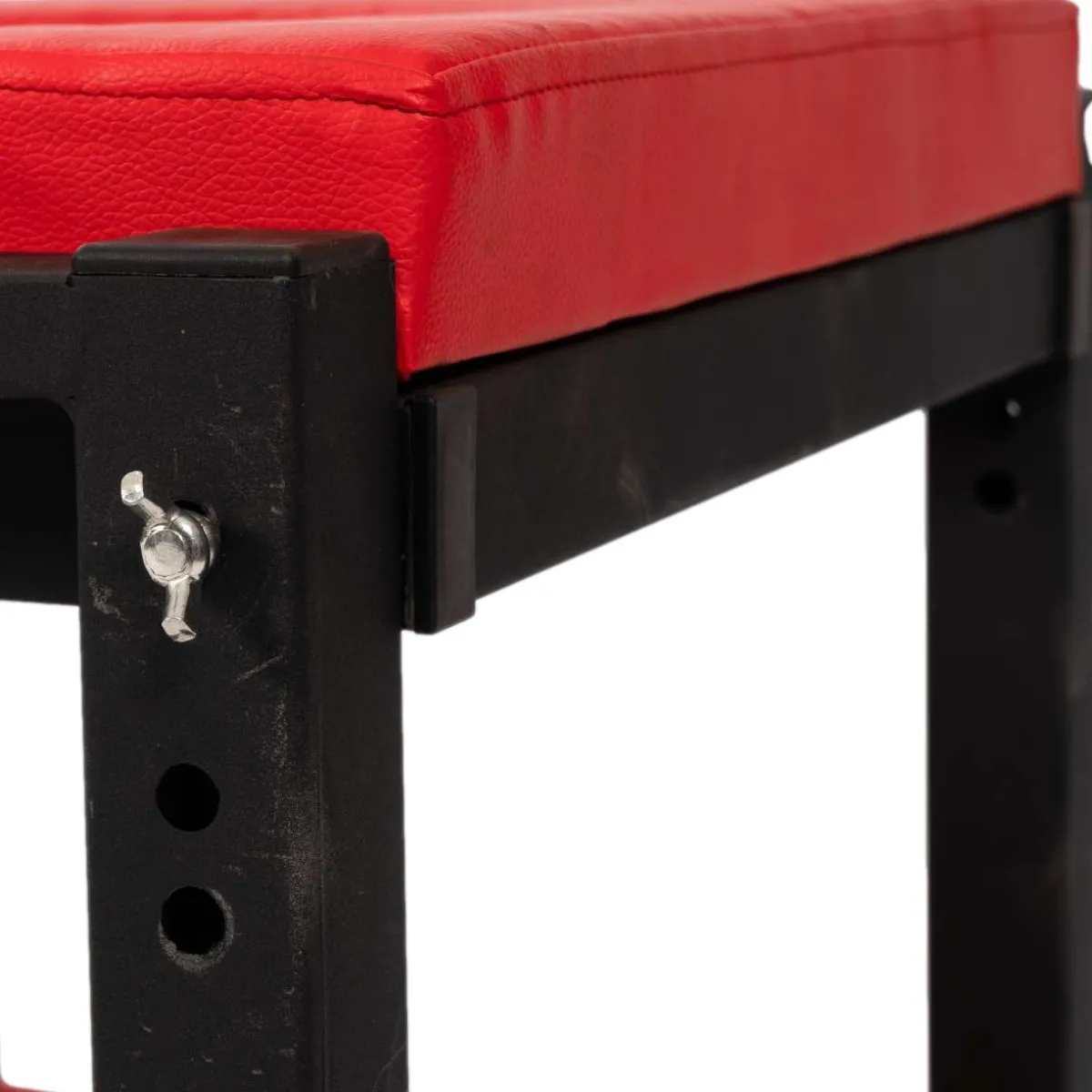 Drop ship BDSM training props Multifunctional toilet Stool sitting face Licking anus clitoris chairs adult toys sex furniture