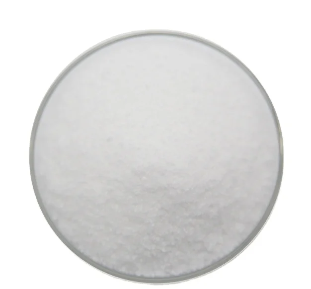 High Quality High Standard Production White Powder MBS Impact Modifier