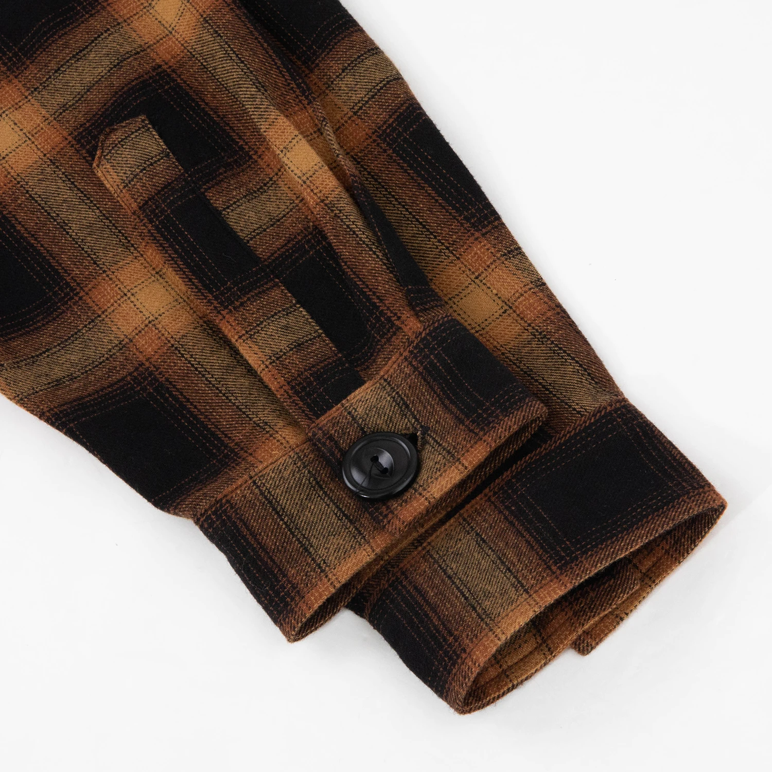 Custom Zip Up Vintage Jacket Work Outdoor Heated Mens Winter Jacket For Men