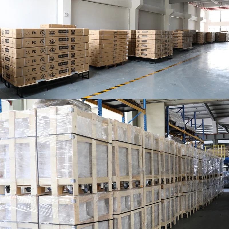 
Factory Amazon Supply 4431 adjustable bed electric king size 