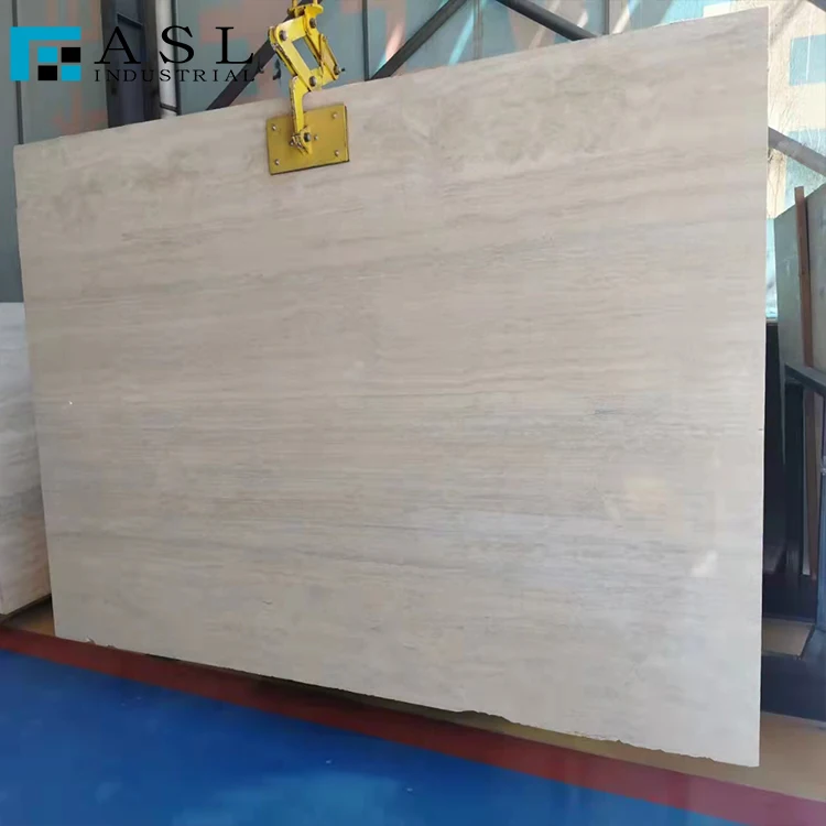 Natural Stone Italy Roman Yellow Travertine,Beige Marble 1.8cm&3cm polished slabs&Tiles for Flooring&Walling
