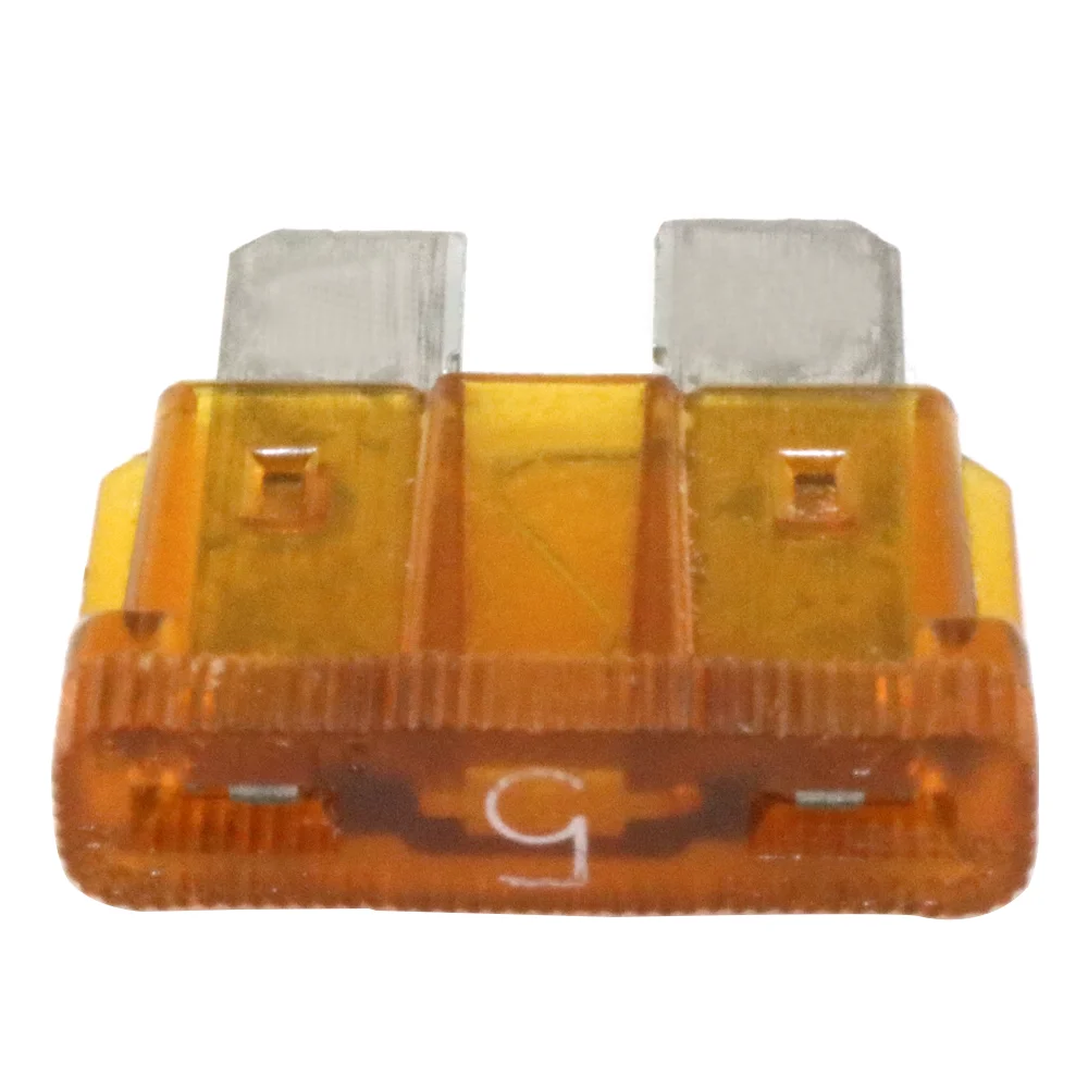 BEST Littel Brand Mini Anl Automotive 12V Mta Chery Relay Box Car Micro Tap Marine Battery Holder Fuse Cooler For Mercedes Benz