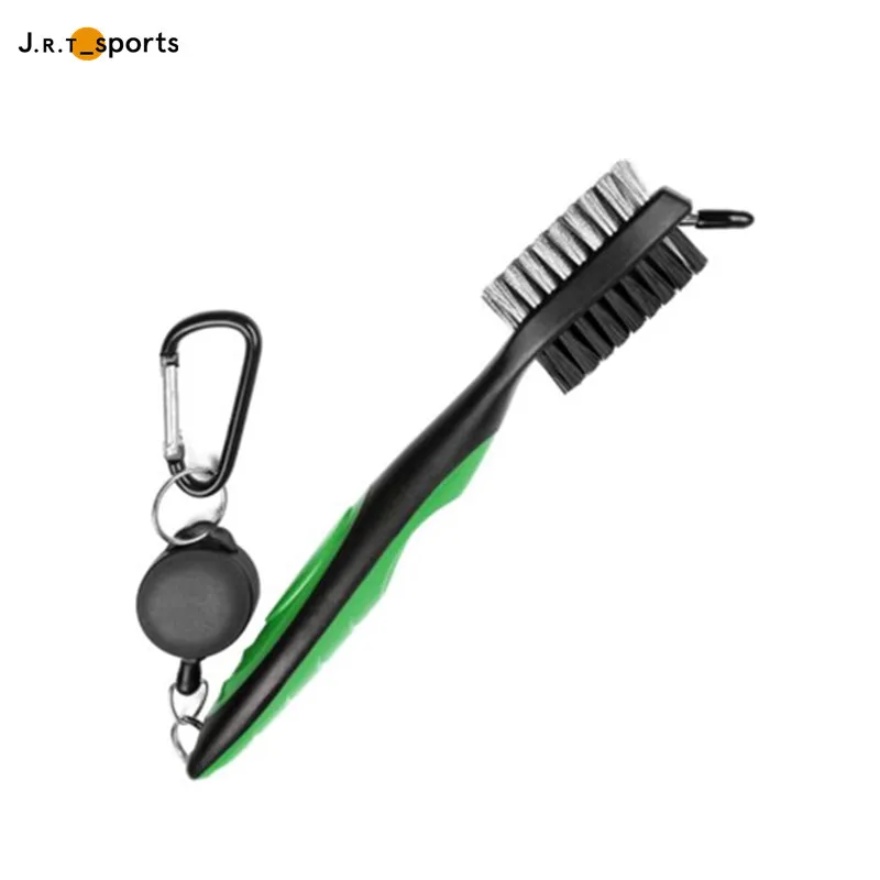 Hot Selling Wholesale Cleaning Tools Golf Brush