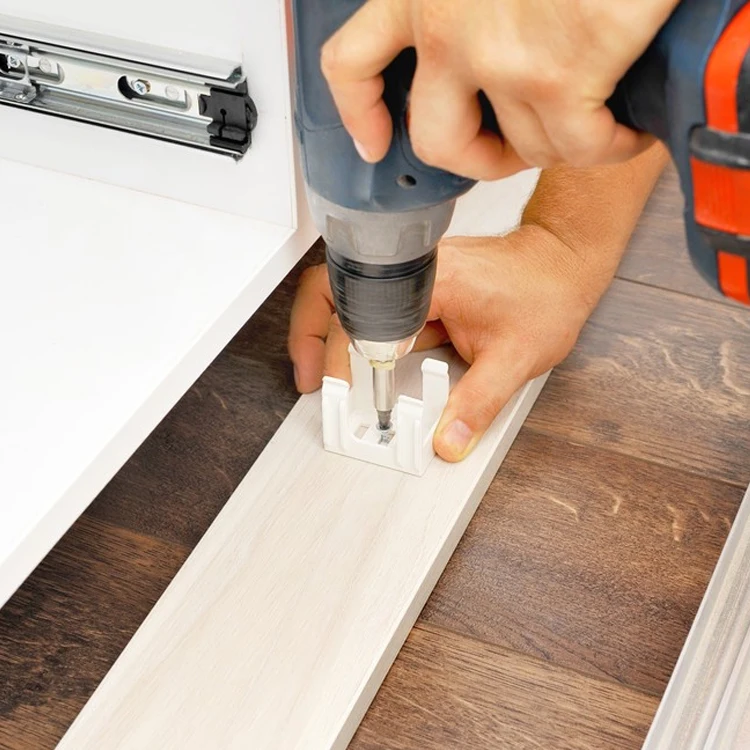 Hot Selling M3 M4 M5 M6 Machine Pan Head Screws Stainless Steel 304 Self Tapping Screw For Plastic