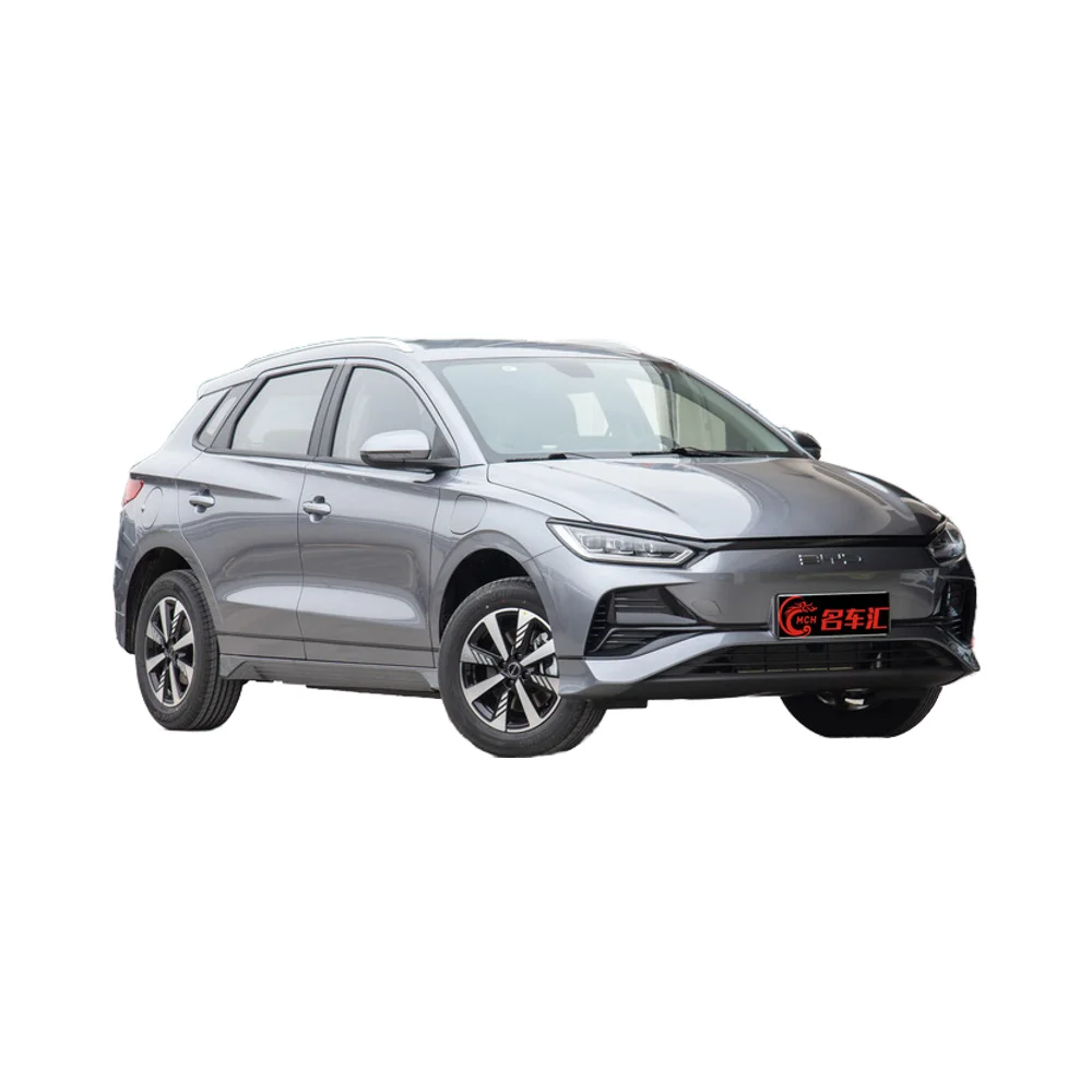 Chinese Byd E2 Ev Cars pure Electric Car long range 405km High Performance New Energy Vehicle In Stock - Buy Byd E2,2024
