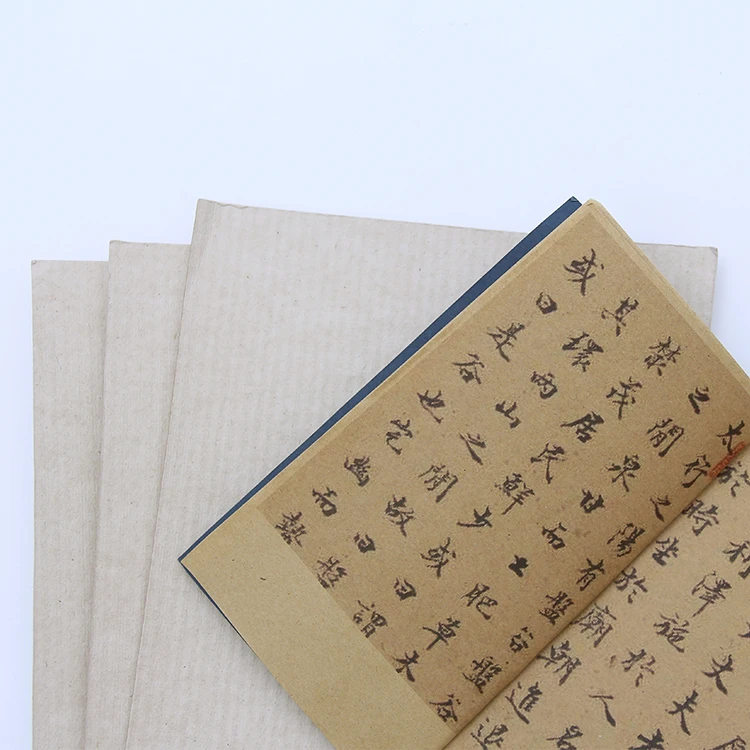 Целлюлозный лист от производителя, оптовая продажа, неотбеленное натуральное бамбуковое волокно, целлюлоза из цельной древесины, неотбеленная, не отбеленная, Mg Kraft Pa CN;SIC