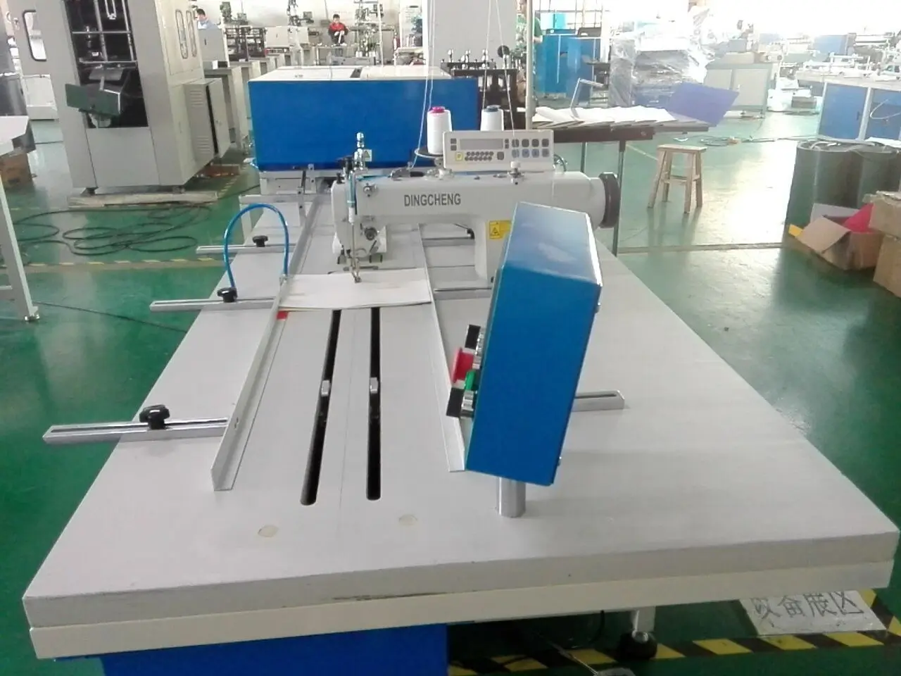 Sewing Machines For Books Book Sewing Machine Price,Book Sewing Folding Machine