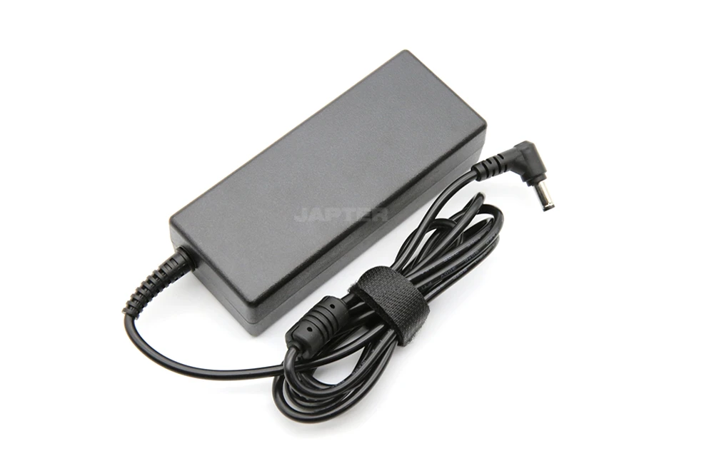 19V 3.95A 75W 5.5*2.5mm PC Charger for toshiba L310 l311 L312 L315 Notebook Laptop AC Adapter