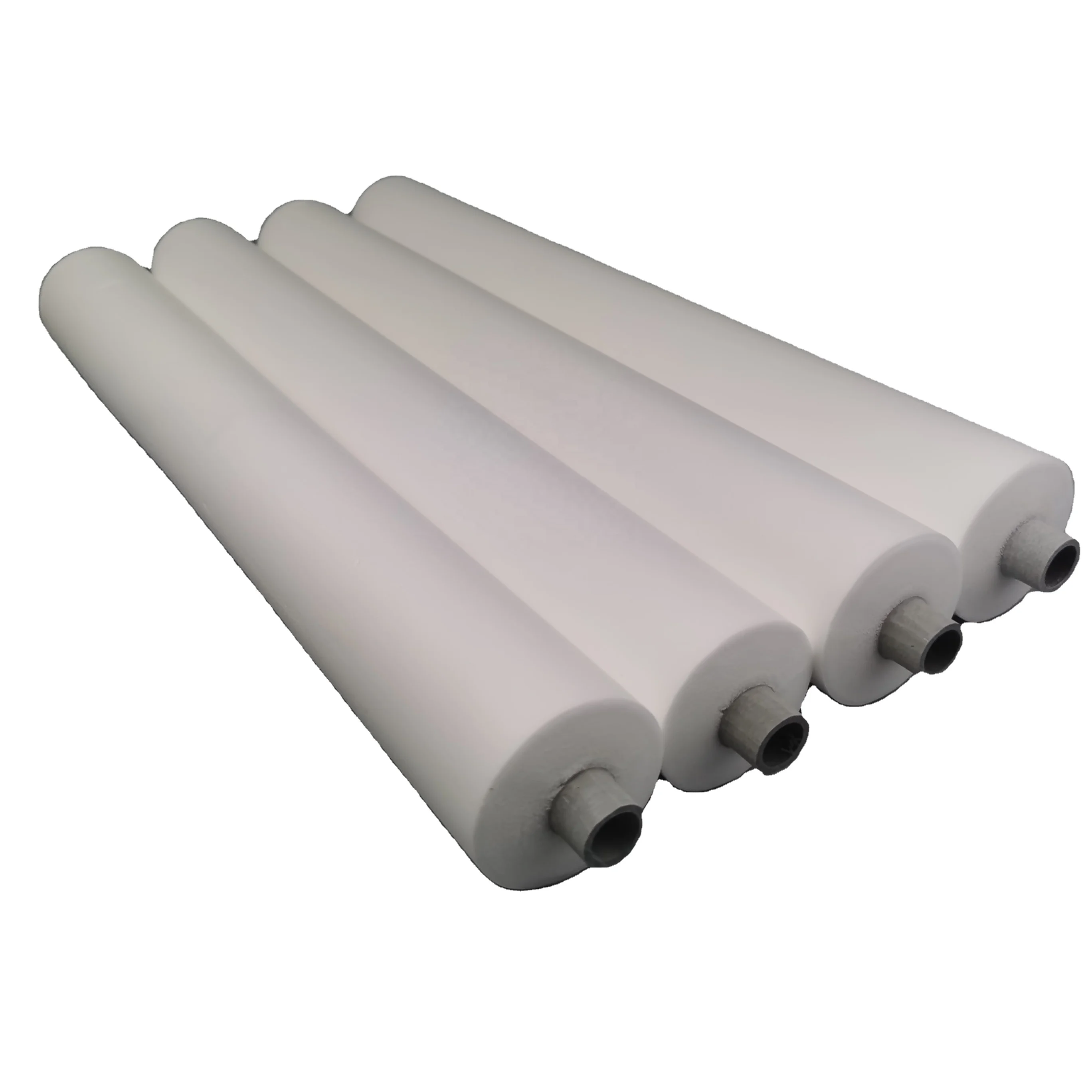 hot sale PVA absorbent roller absorbent wool sponge brush roller sponge roller