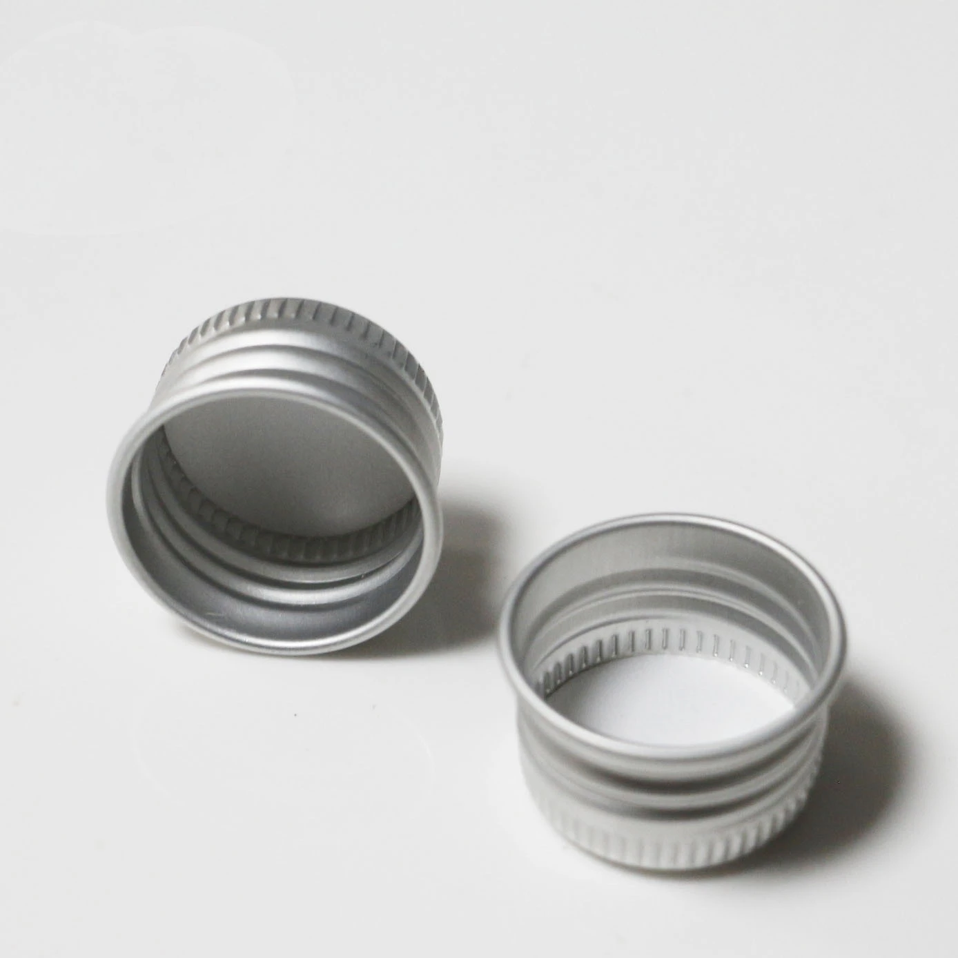 110ml 120ml 160ml Plastic PET  Lotion Bottles Wholesale  Cosmetic Sample Container Mini Travel Fill Vials Liquid Bottle