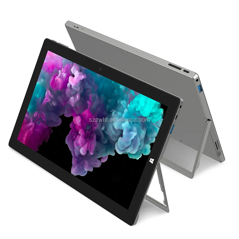 DISCOUNT SALES FOR-Microsofts Surface Pro 8 2 In 1 Core i7 16GB 512GB 13inch