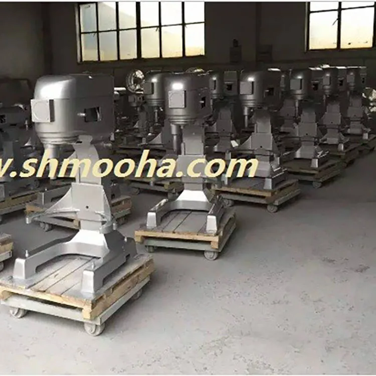 60 литров миксер для тортов хлебобулочное оборудование 6 ~ 10 кг планетарный яичного крема печенья блендер другие машины закусок миксеры