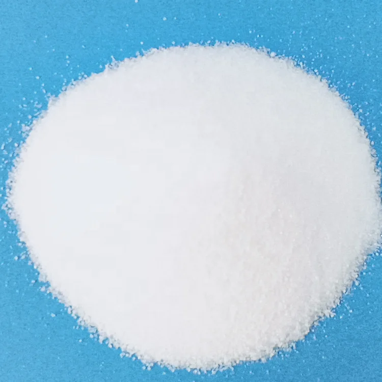 Cosmetic grade Auxiliary for synthetic detergents Soap Booster Sodium polyphosphate