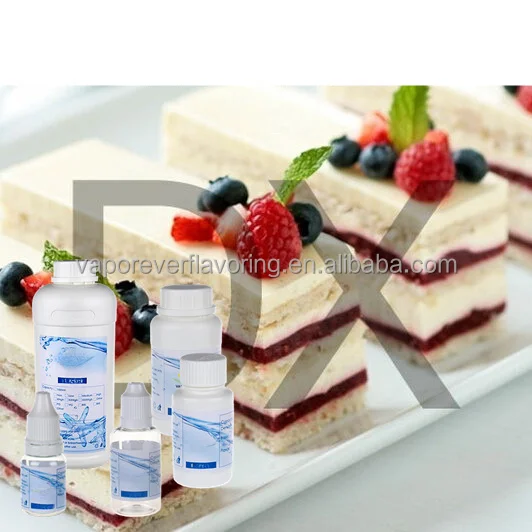 High concentrated ripe mango fruits flavor concentration for liquid juice Guava Super Concentrated Flavor Flavour Make Flavoring