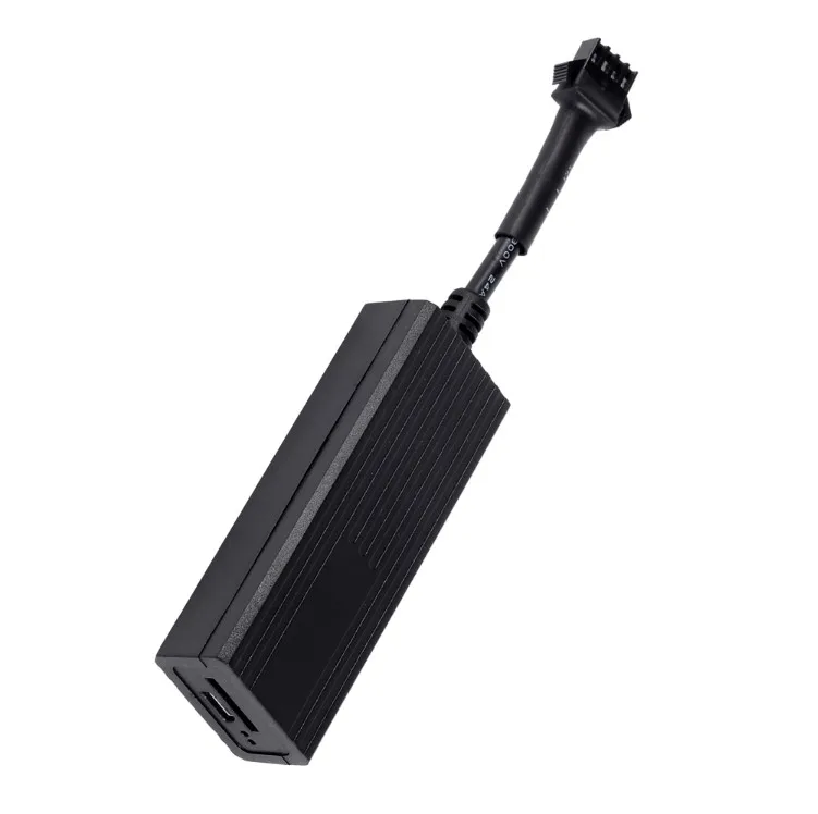 C32 Secumore Free APP GPS Motorcycles Real Time Car GPS Tracker With Relay Cut Off Engine GPS Tracking Device