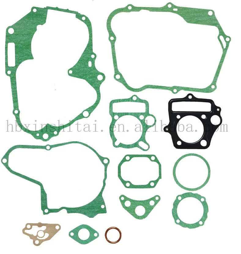 CD70 parts in pakistan
