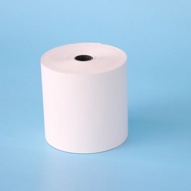 thermal paper roll 80*80 57*50 80*70 57*40