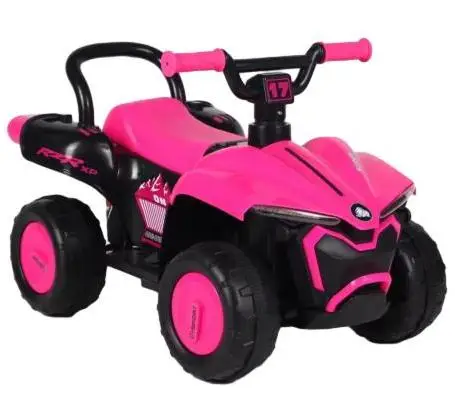 Wholesale High Quality Children Electric Car Kids Ride-On Cars Battery Operated Kids Off-Road Car