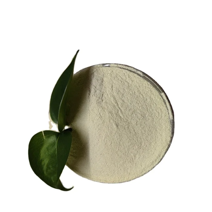 Органический белок Ca Хелат Кальция для кормовых добавок, используемых