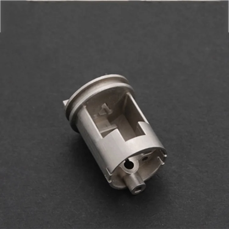 Metal Injection Molding Housing Parts