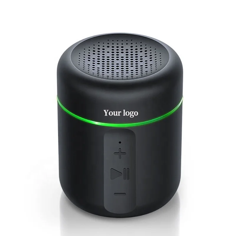 Wholesale Private Label Amplifier Speaker For Home Theater System With Wholesale Popular