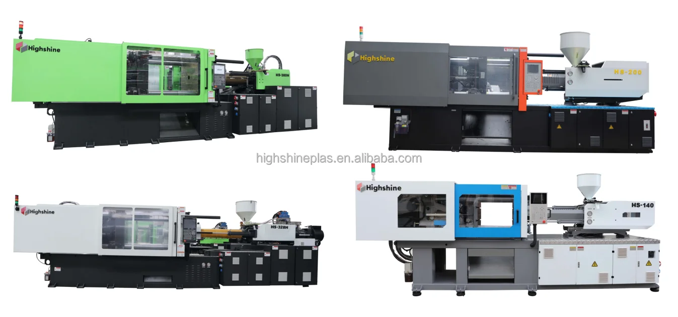 what we also have.jpg